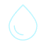 Hydration