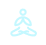 Mindfulness