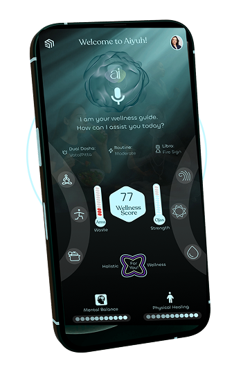 App Phone
