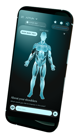 App Phone