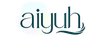 Aiyuh Logo