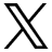 BlackX