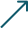 Arrow Icon