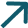 Arrow Icon