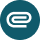 Left Icon