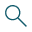 Search Icon