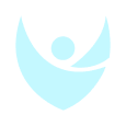Professional Wellness Services