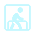 Active Body & Therapeutic Care