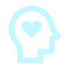 Mental & Emotional Wellness
