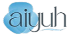 Aiyuh Logo